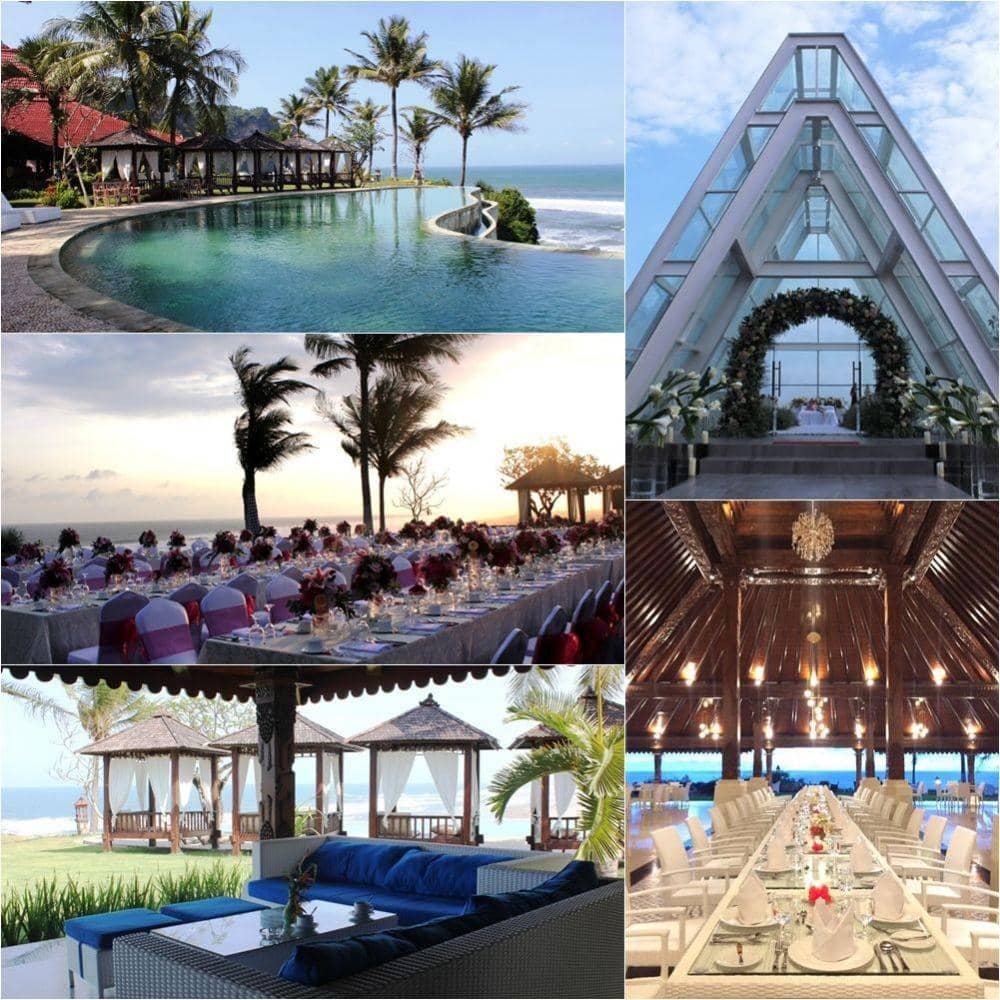 queenofthesouth-resort.com