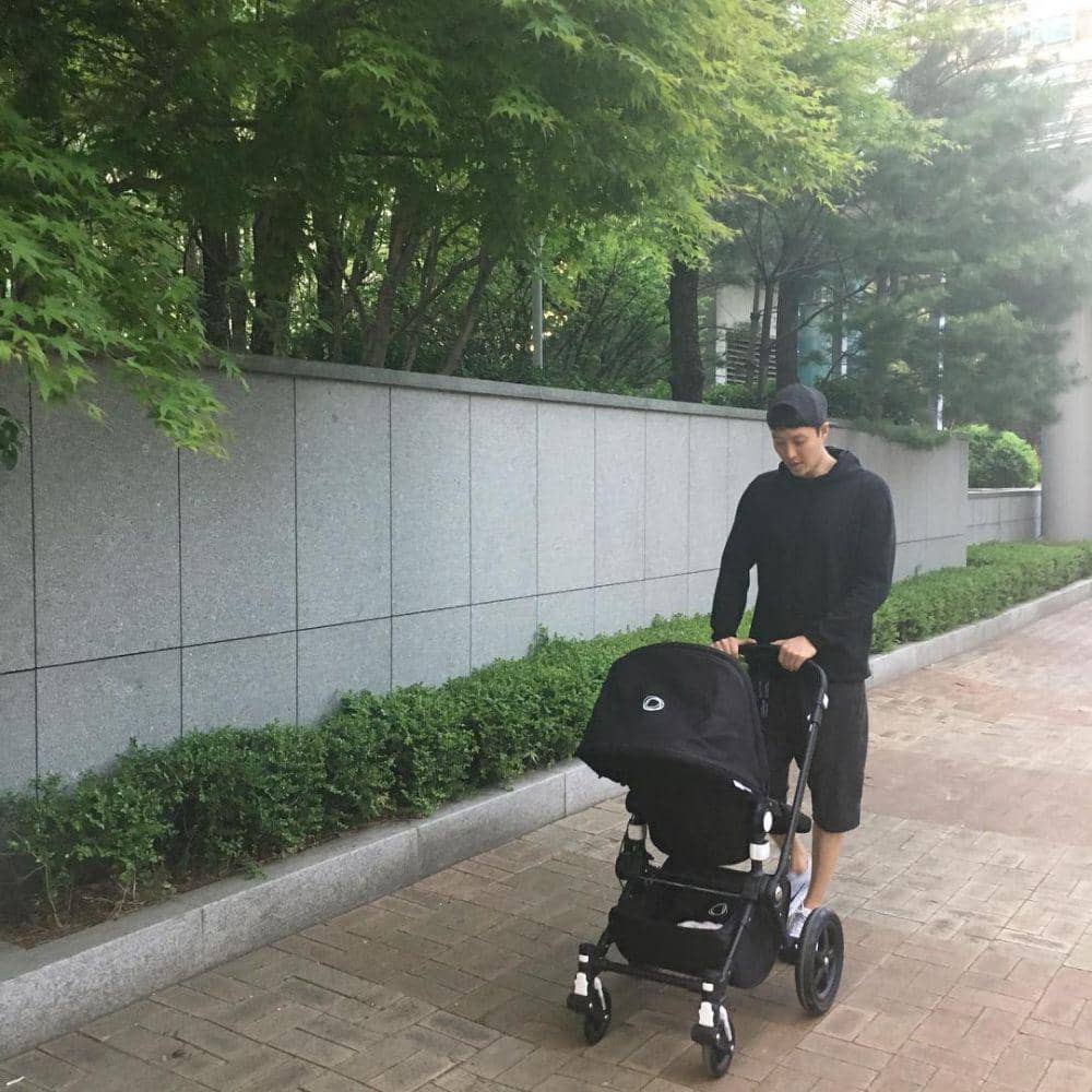 Instagram/@mixnutcookie