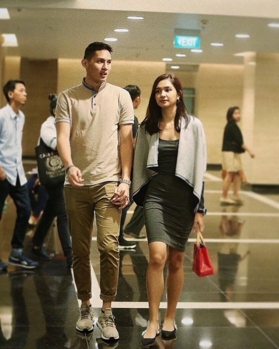 instagram.com/miktambayong