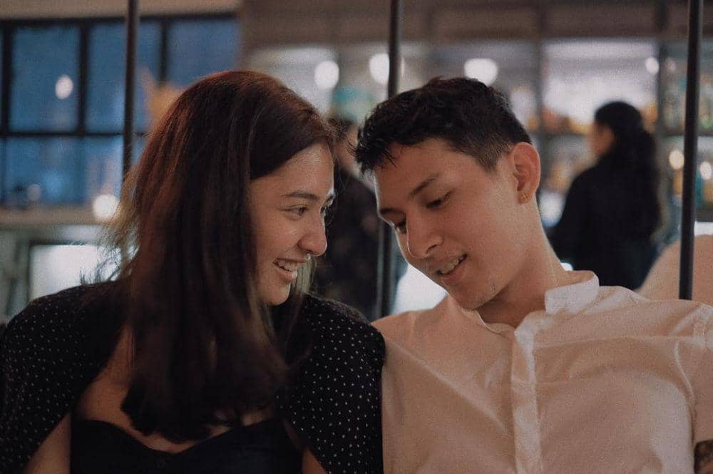 instagram.com/miktambayong