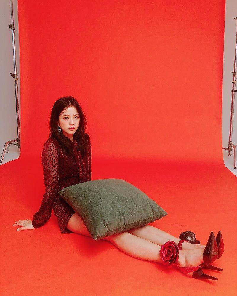 Instagram/sooyaaa_