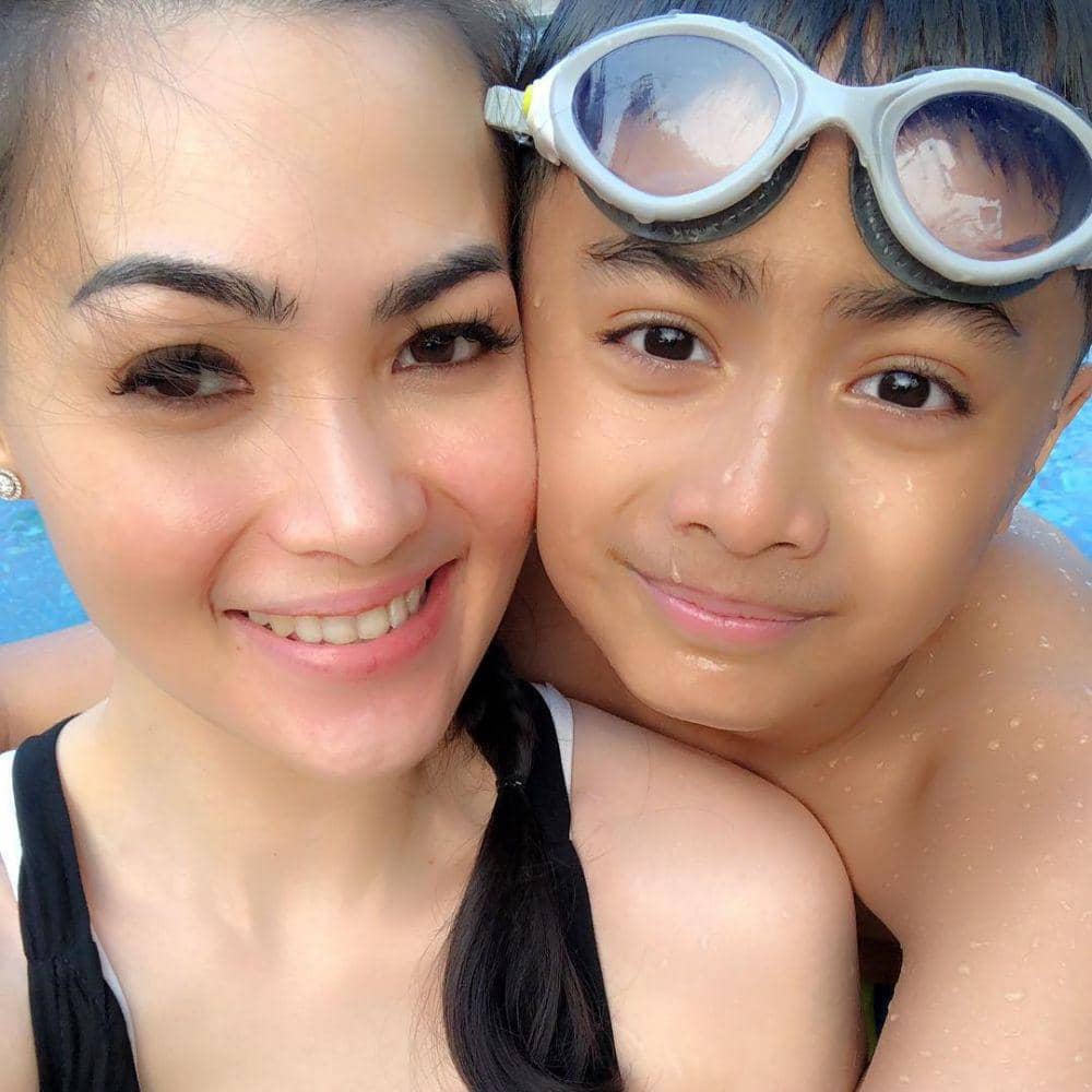 instagram.com/christyjusung