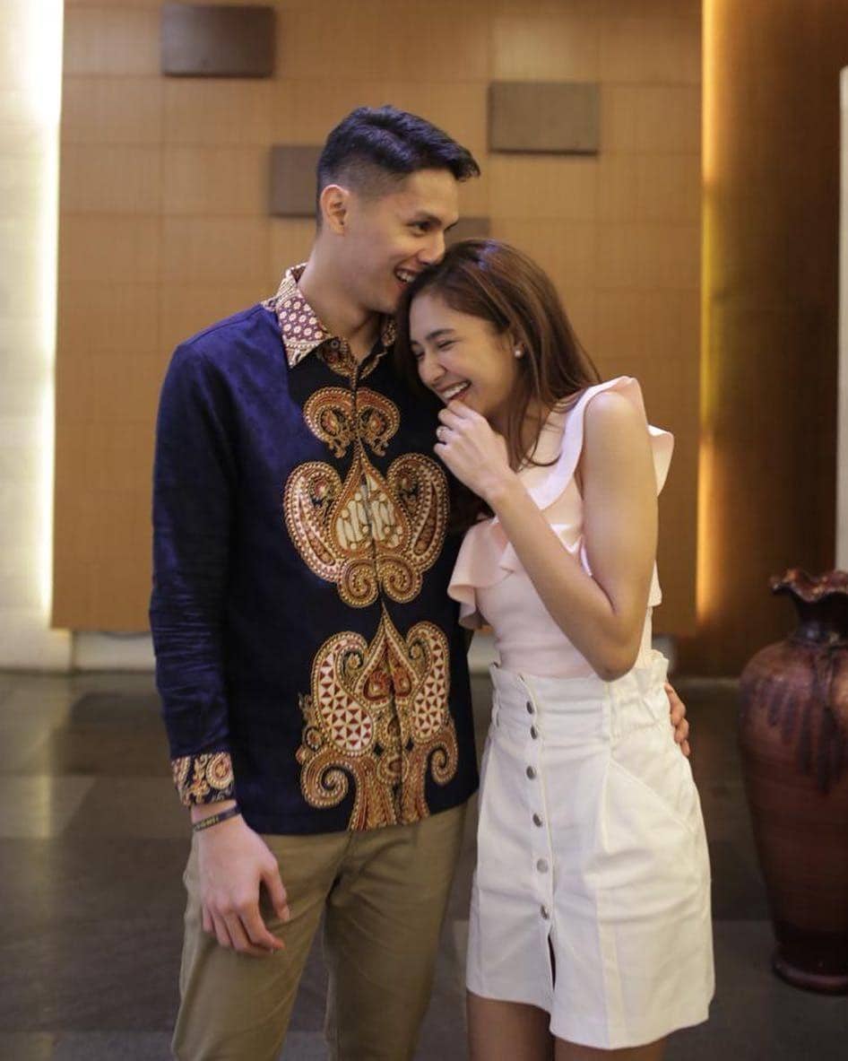 instagram.com/miktambayong