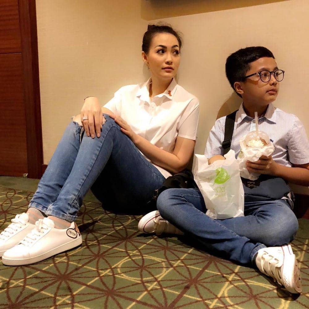 instagram.com/christyjusung