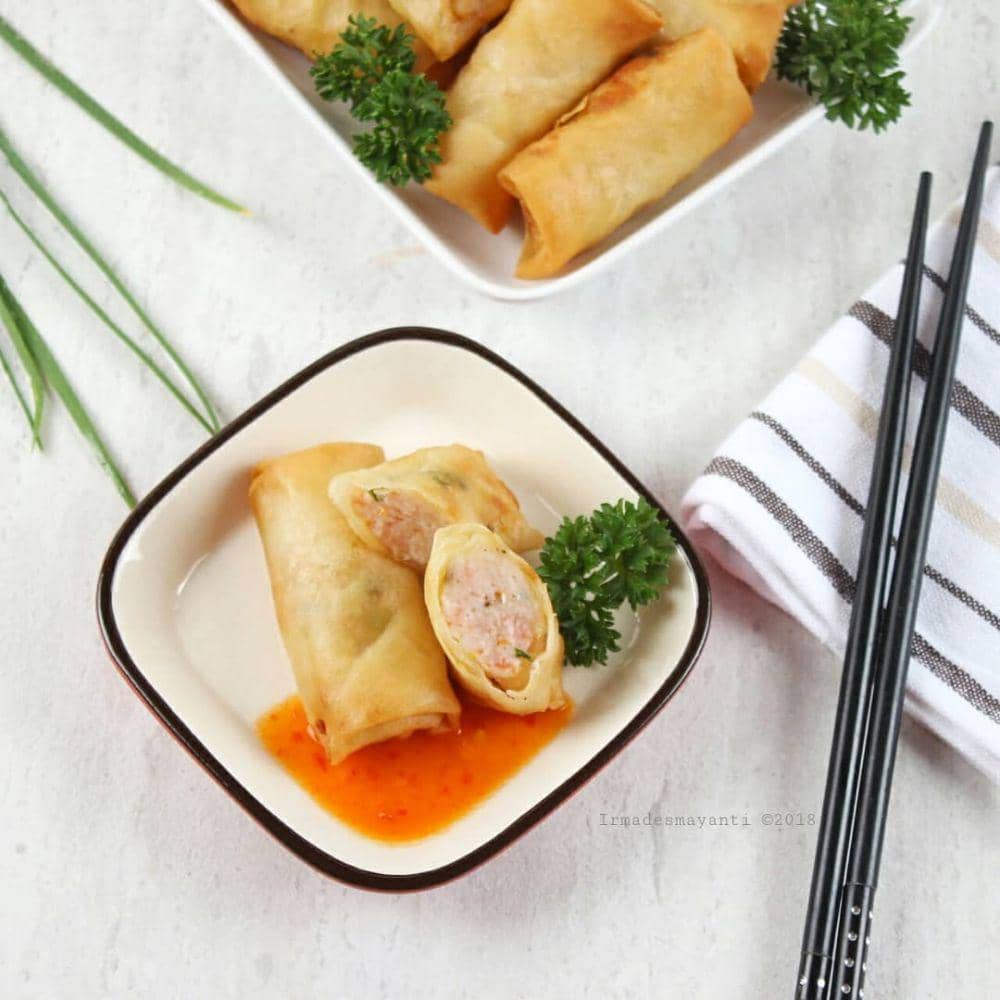 instagram.com/irmadesmayanti