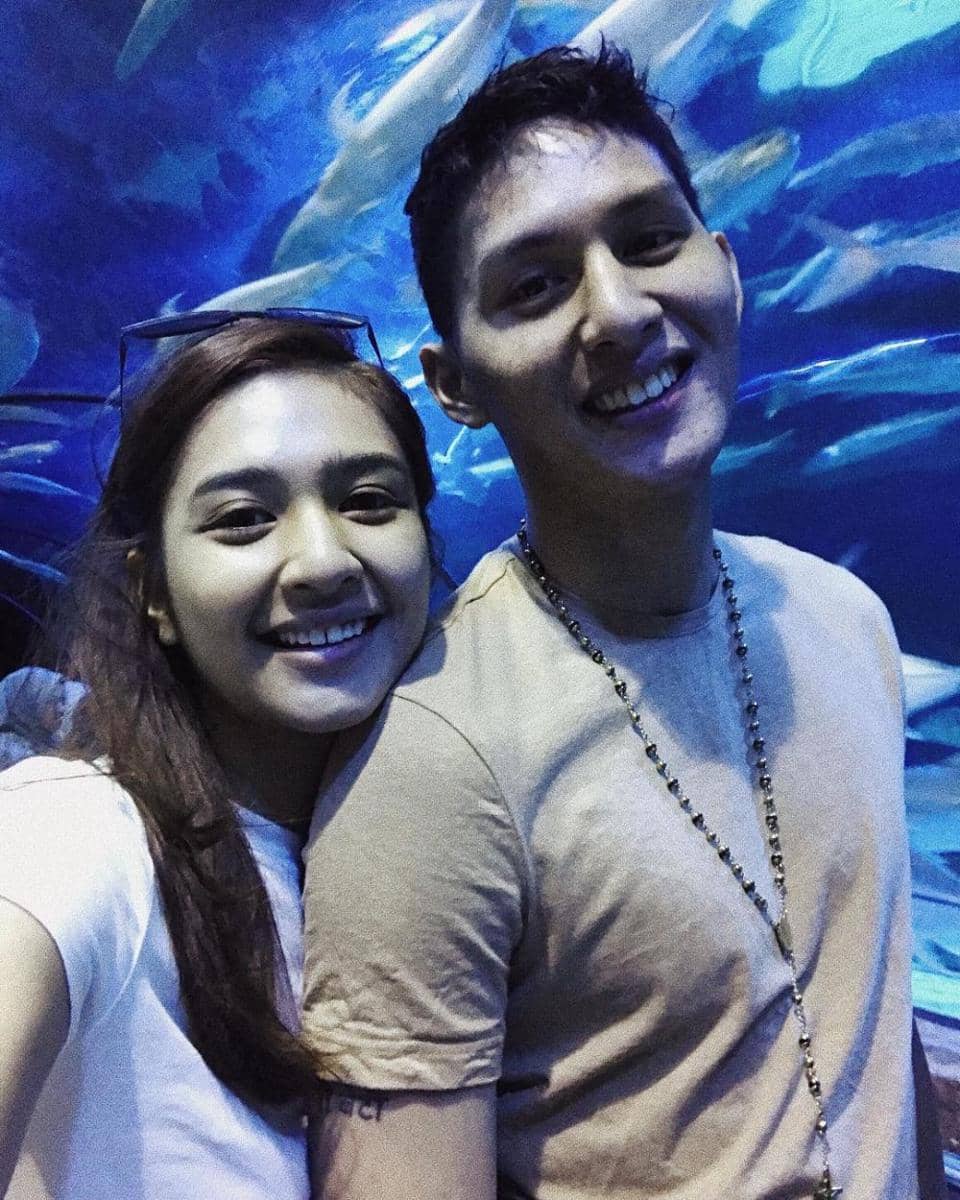 instagram.com/miktambayong