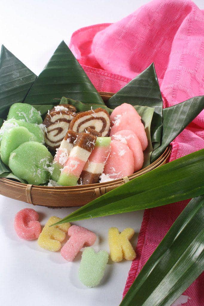 flickr.com/pungky febi arifianto