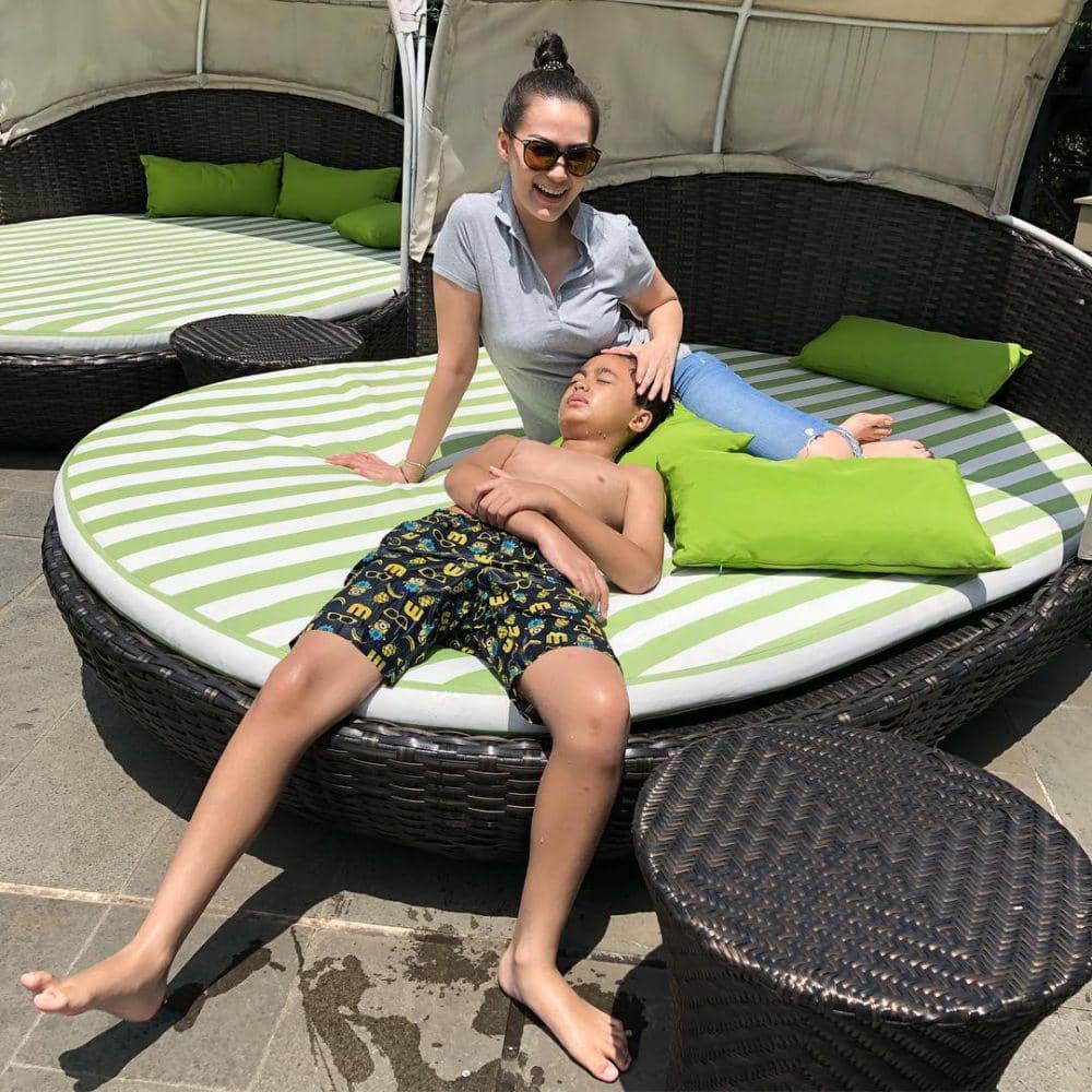 instagram.com/christyjusung