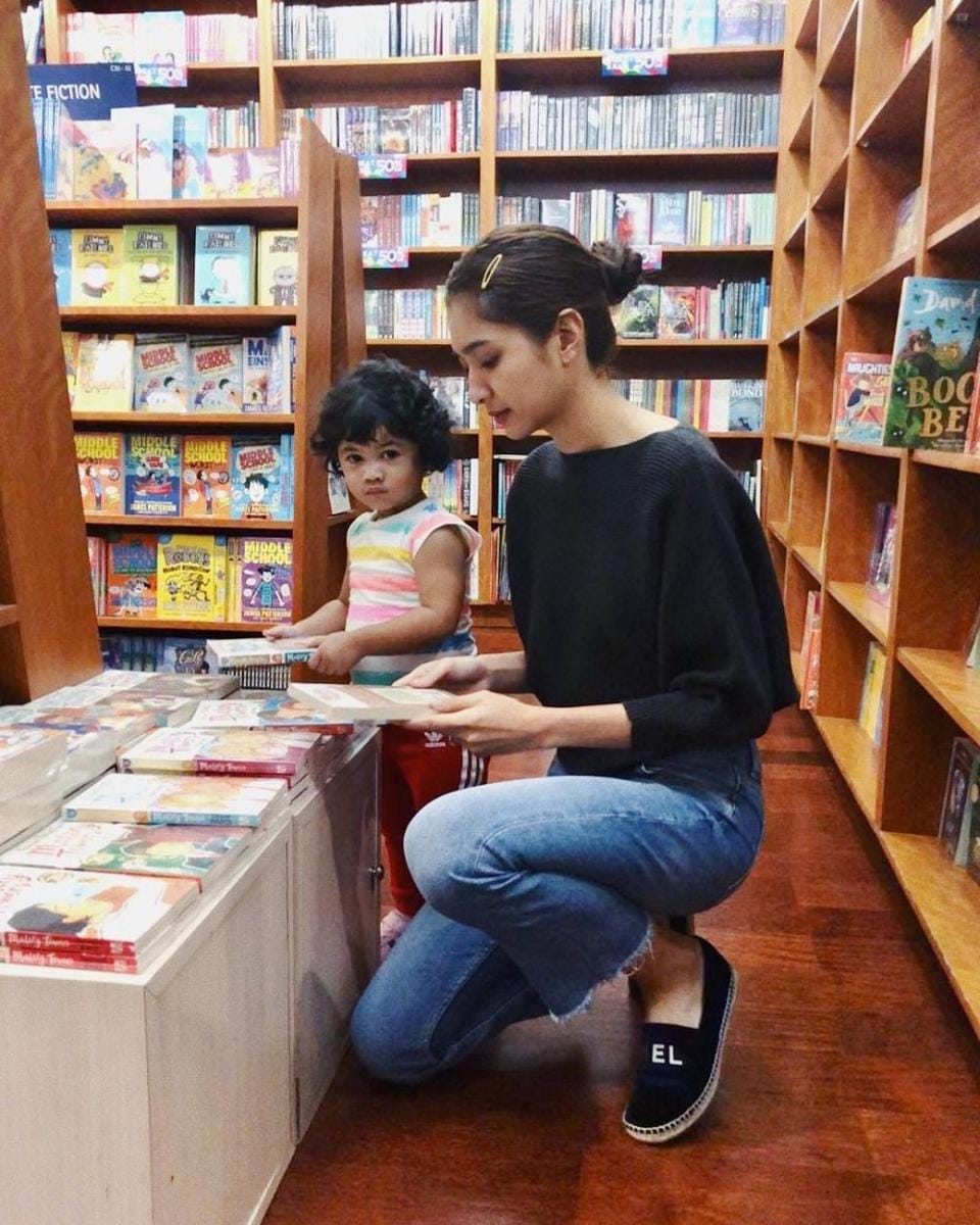 instagram.com/miktambayong