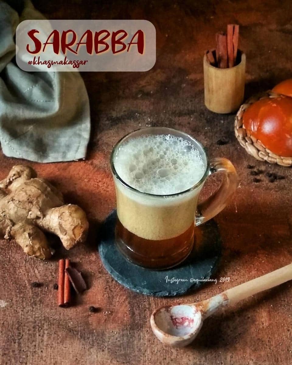 instagram.com/aquilaelang