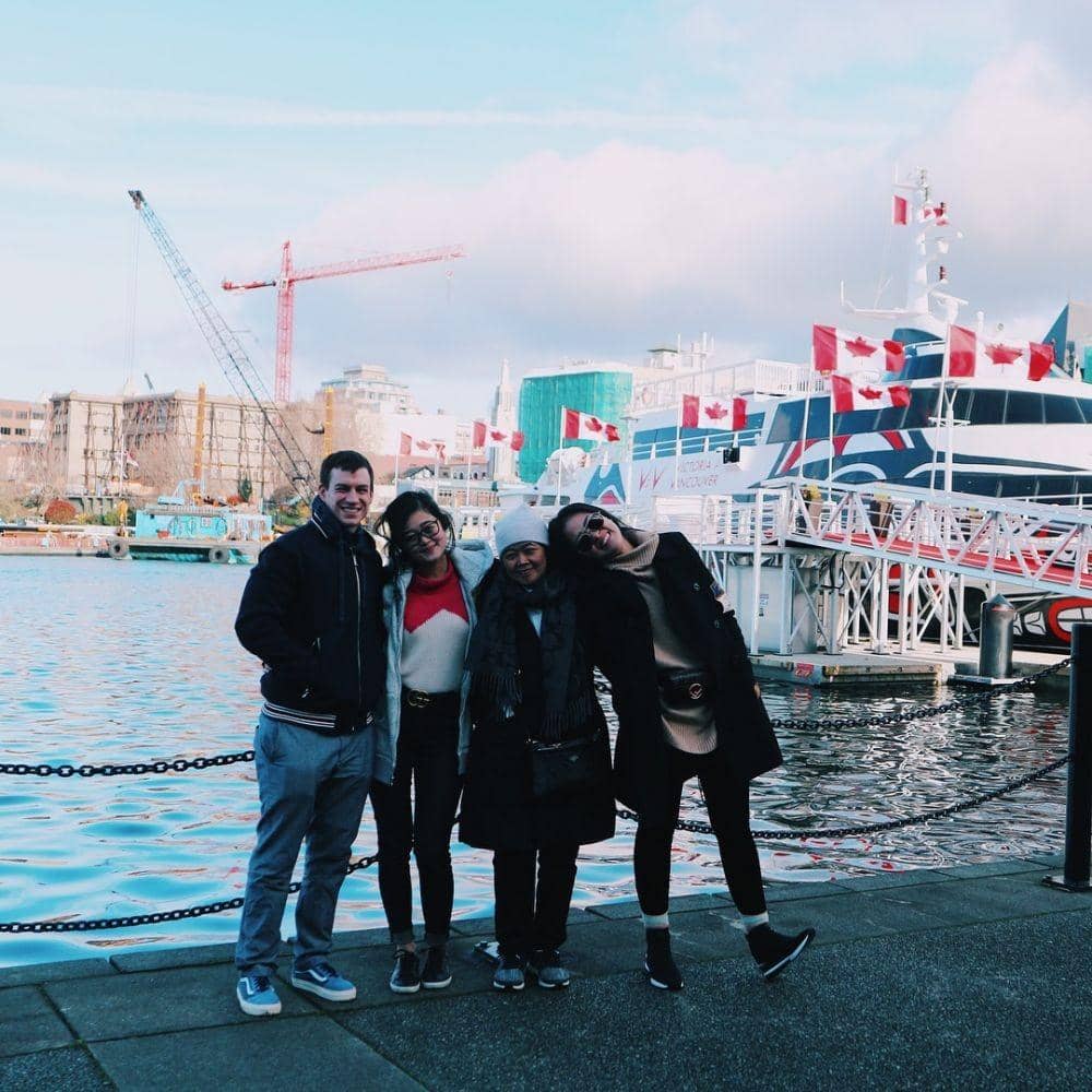 instagram.com/giselacindy12