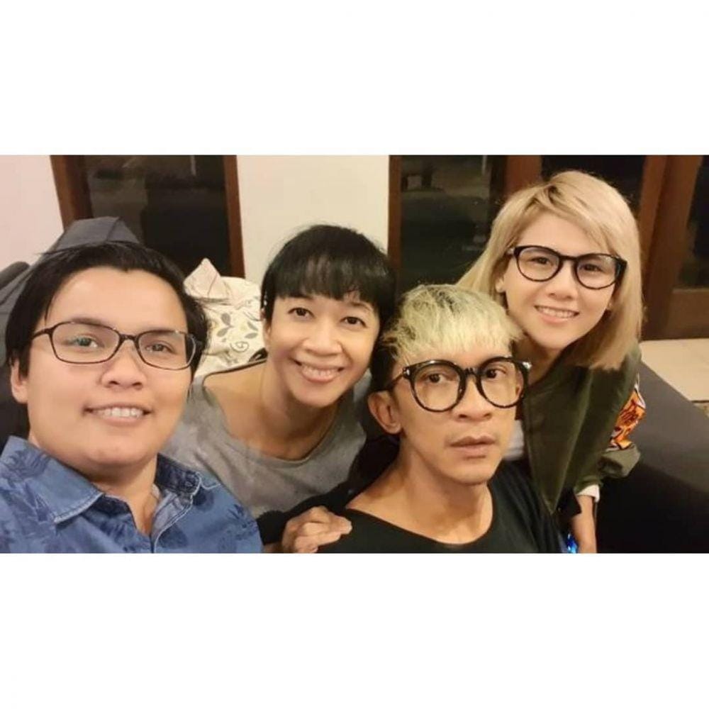 instagram.com/amingisback