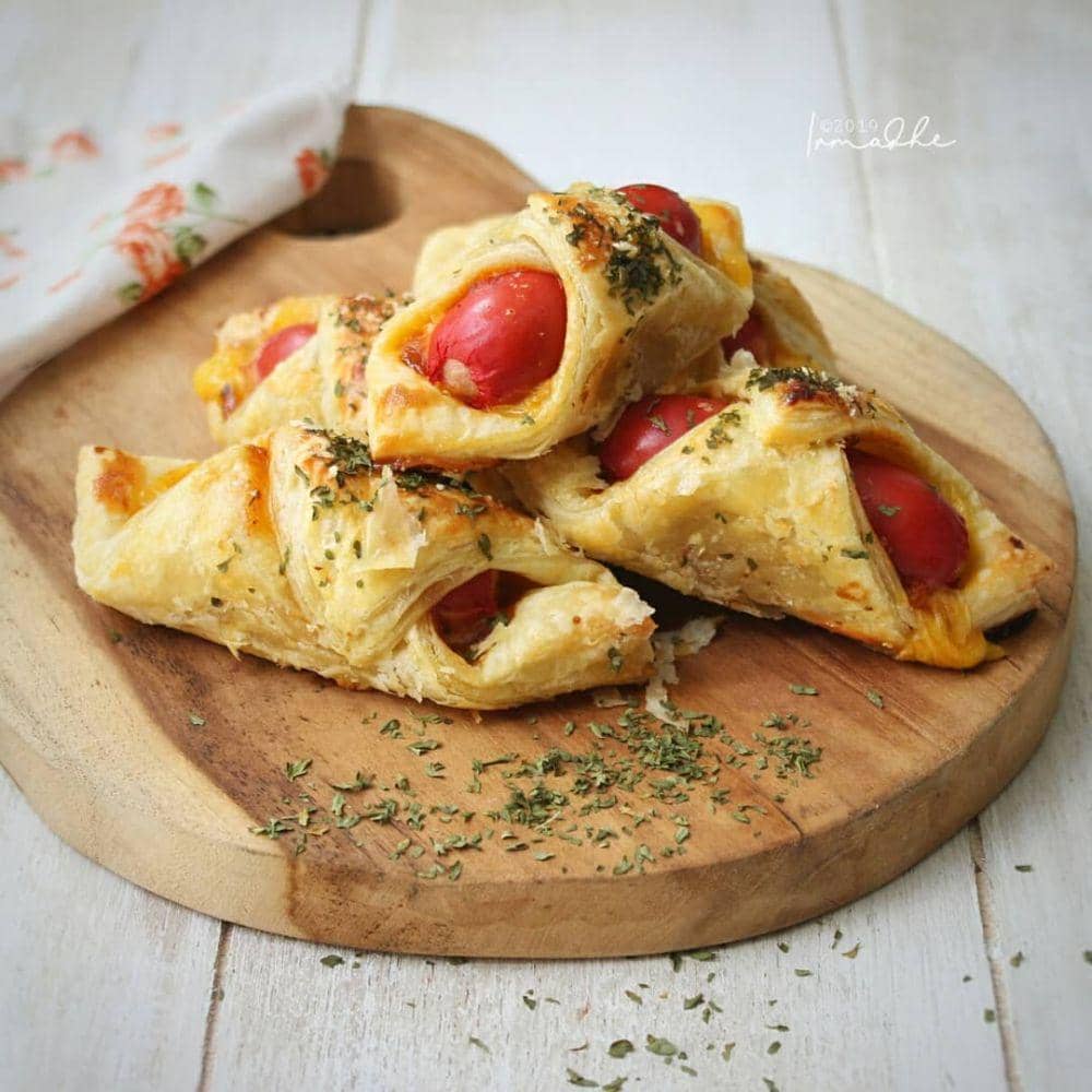 instagram.com/irmadesmayanti