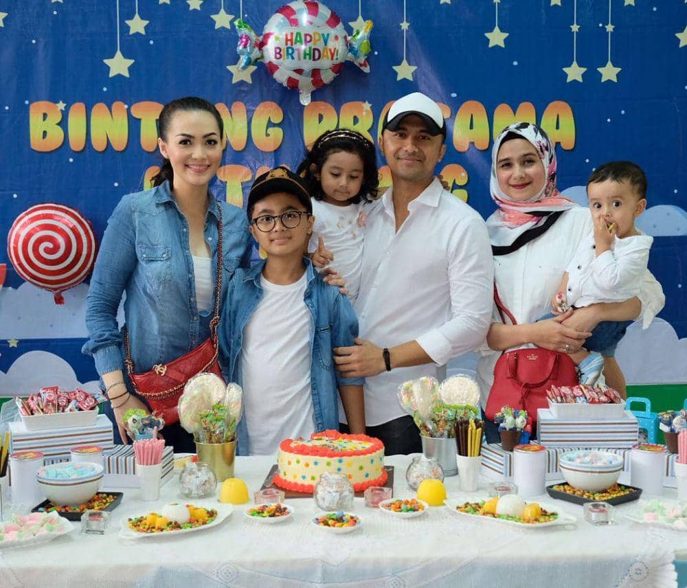 instagram.com/christyjusung