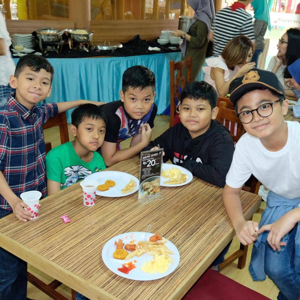 instagram.com/christyjusung