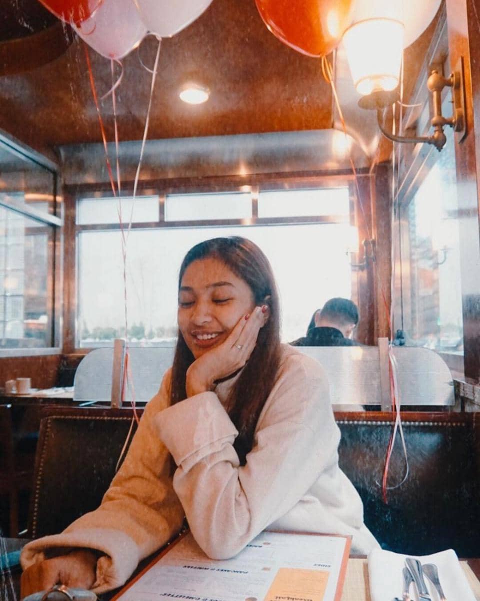 instagram.com/miktambayong