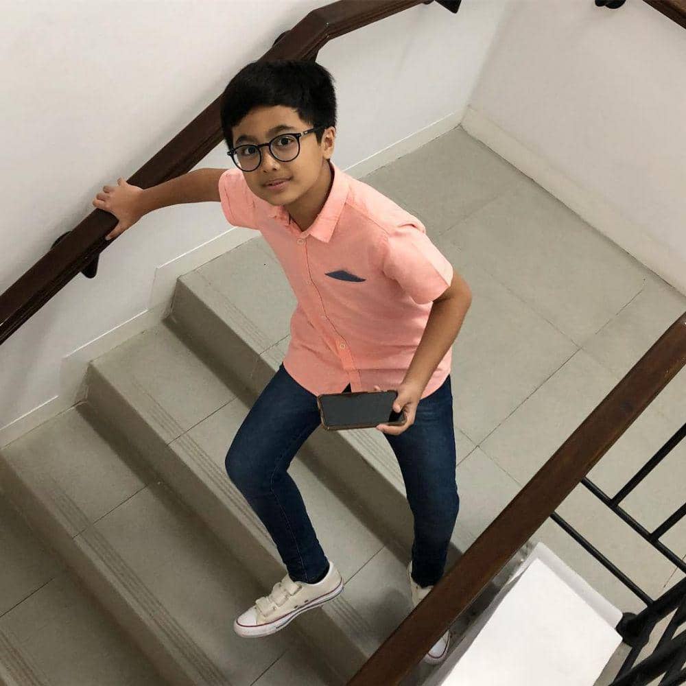 instagram.com/christyjusung