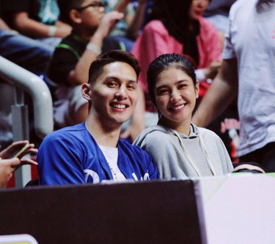 instagram.com/miktambayong