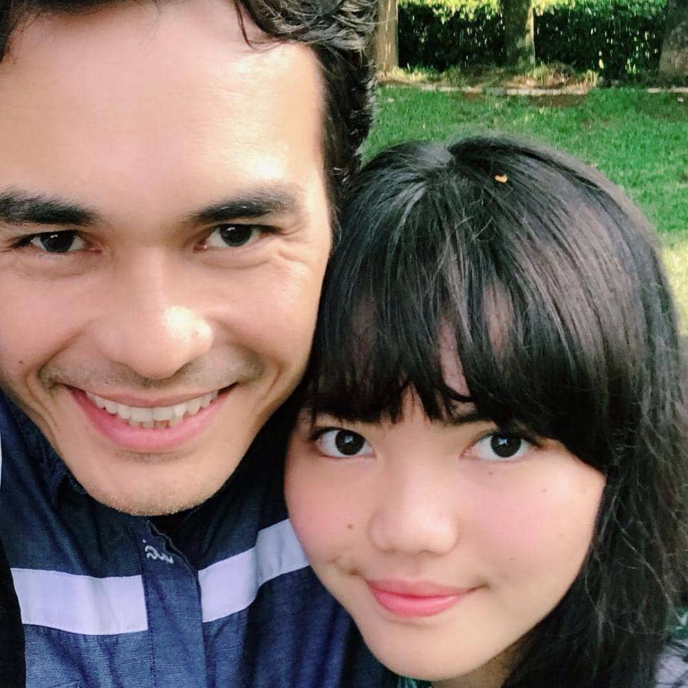 Instagram/rinagunawan28