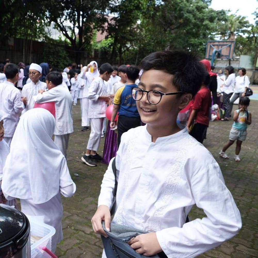 instagram.com/christyjusung