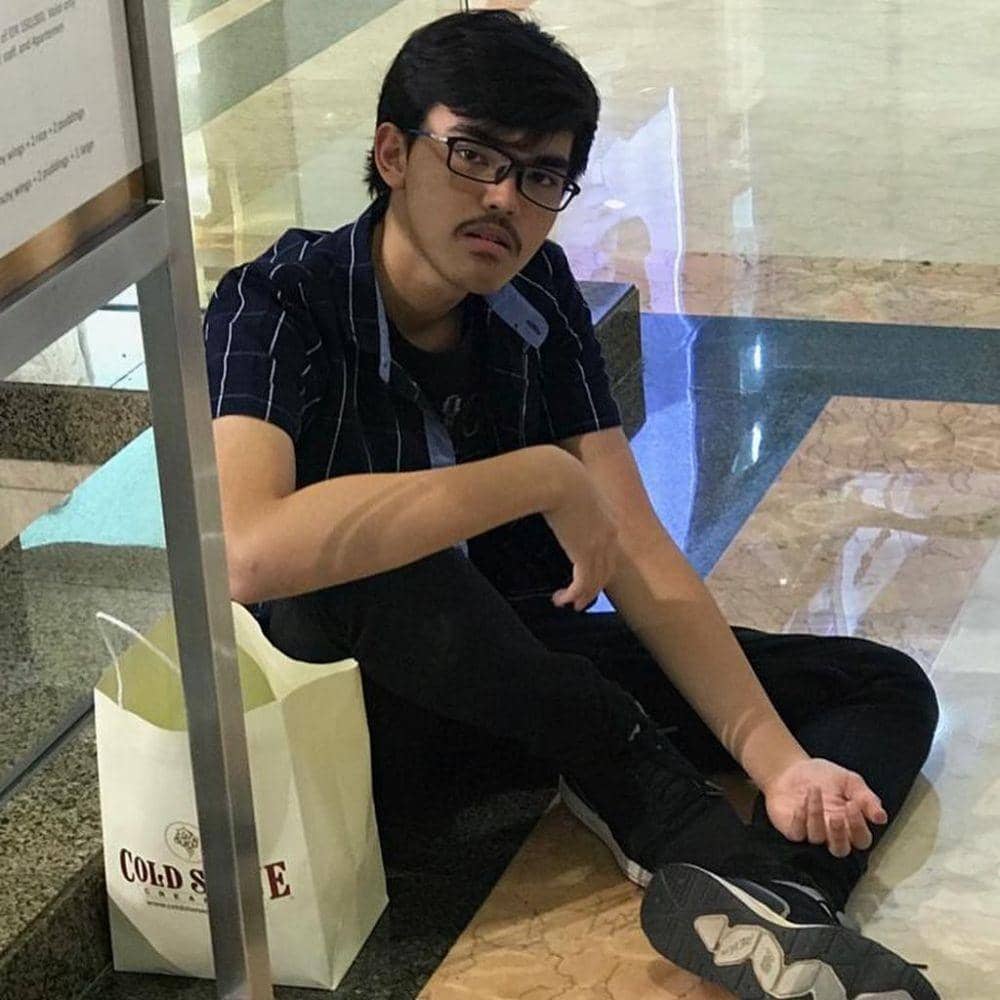 Instagram/rinagunawan28