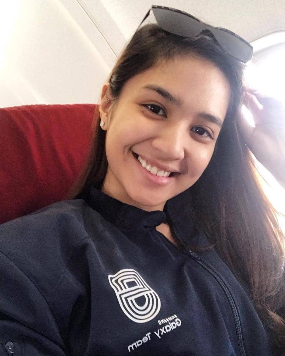 instagram.com/miktambayong