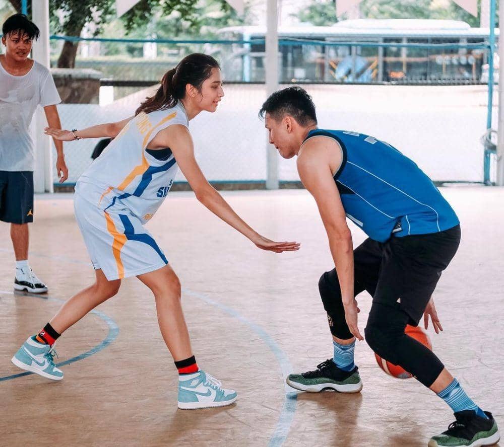 instagram.com/miktambayong