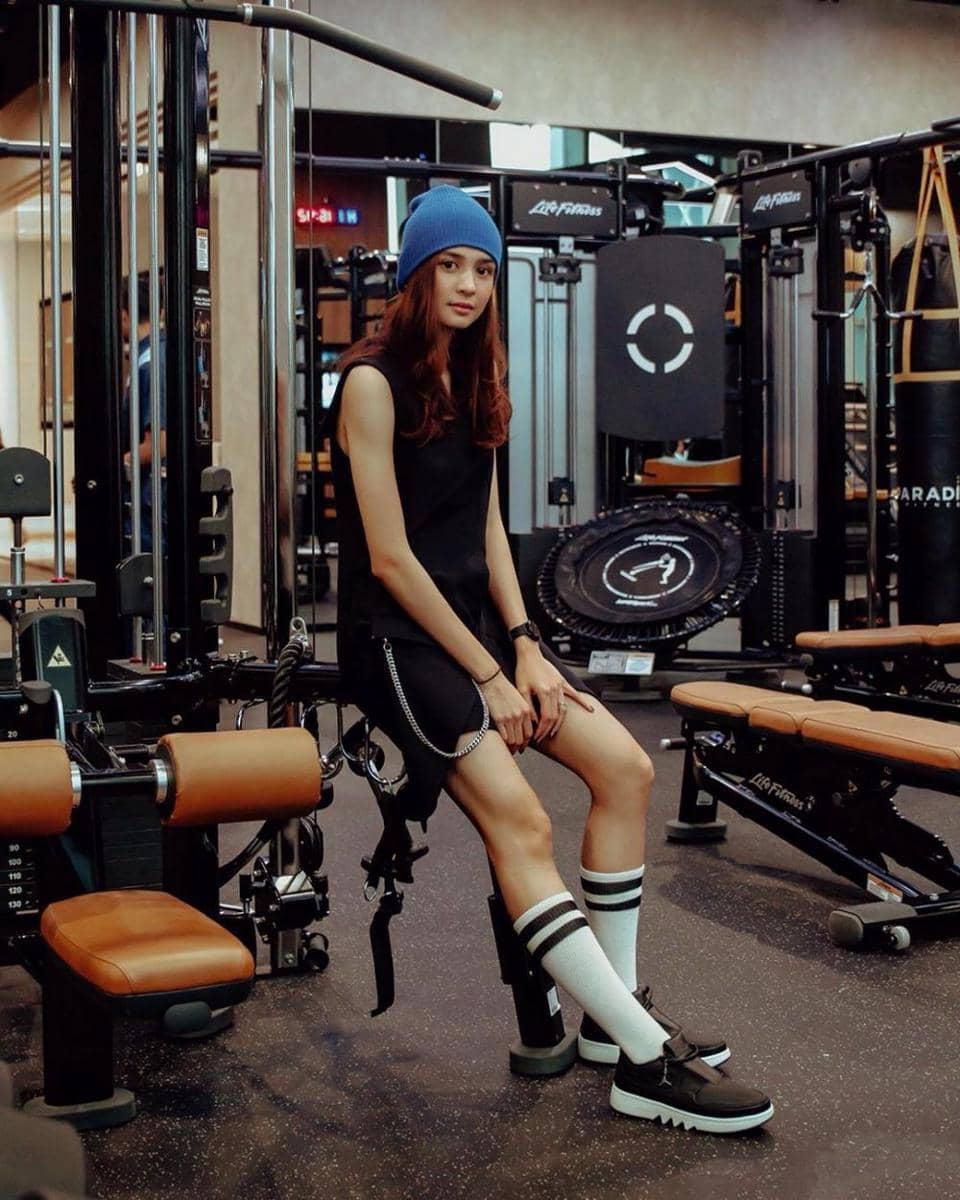 instagram.com/miktambayong