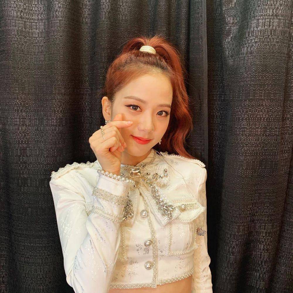 Instagram/sooyaaa_