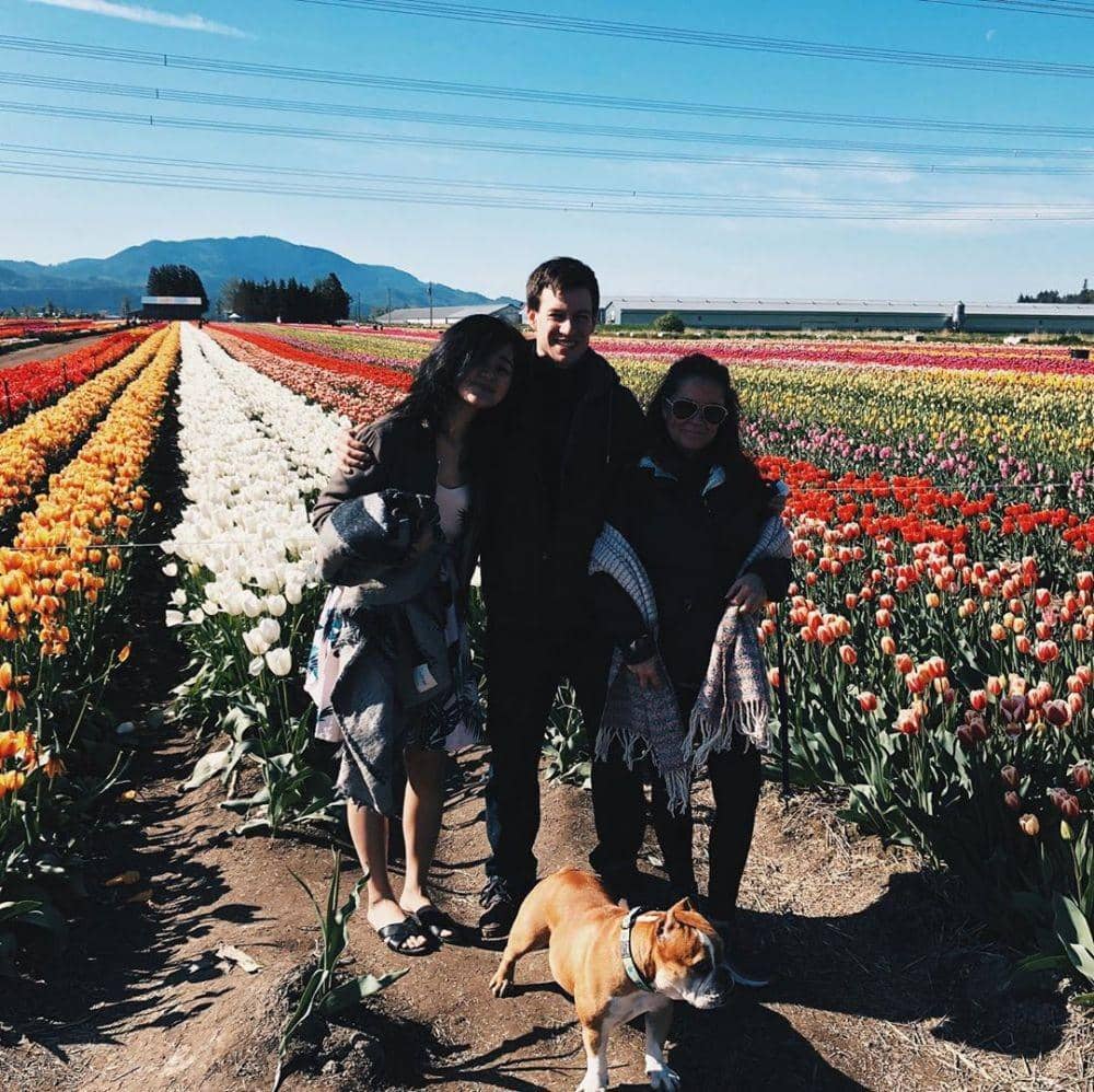 instagram.com/giselacindy12