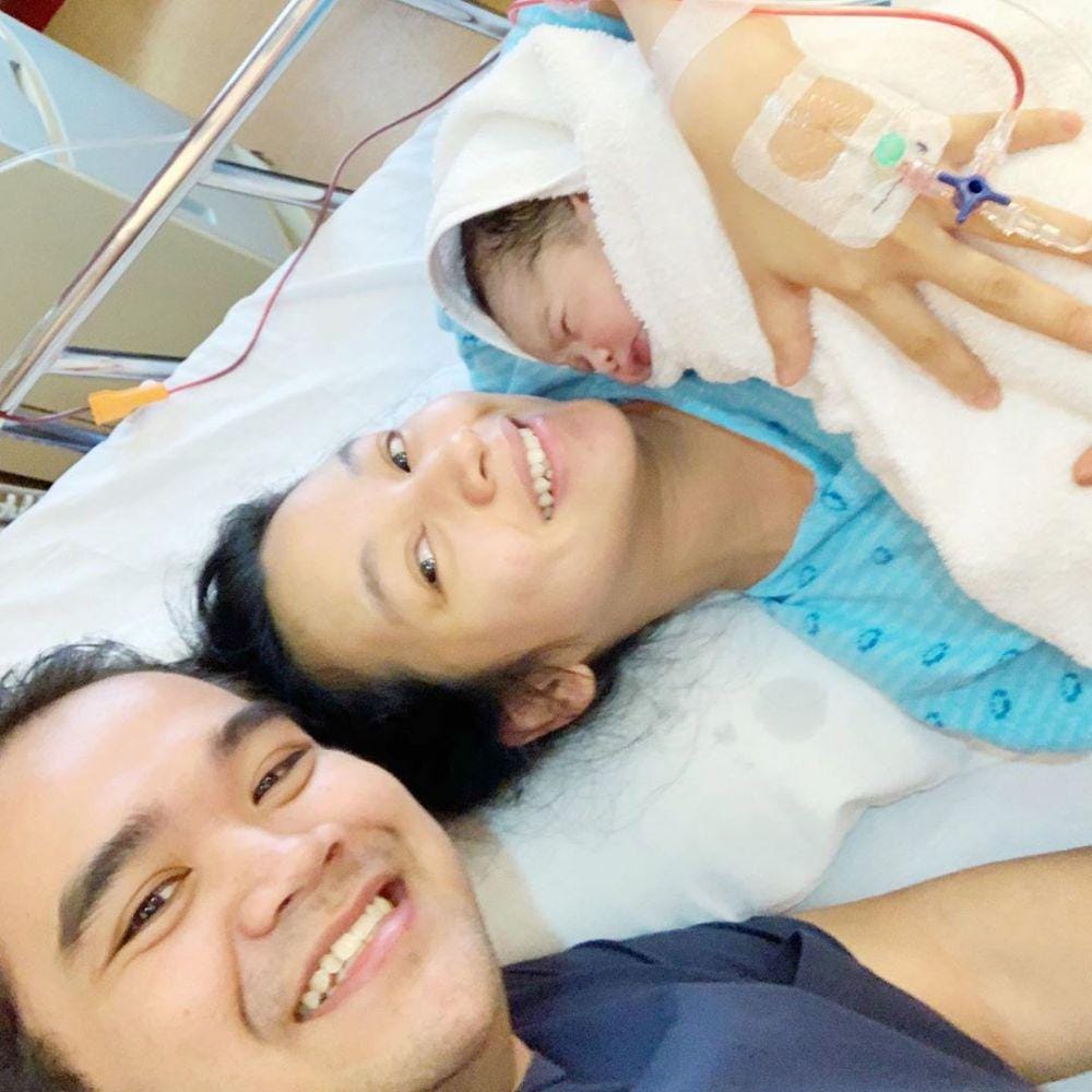 instagram.com/tyaarifinnw