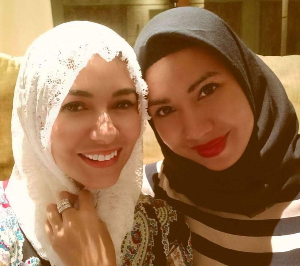 instagram.com/meisya__siregar