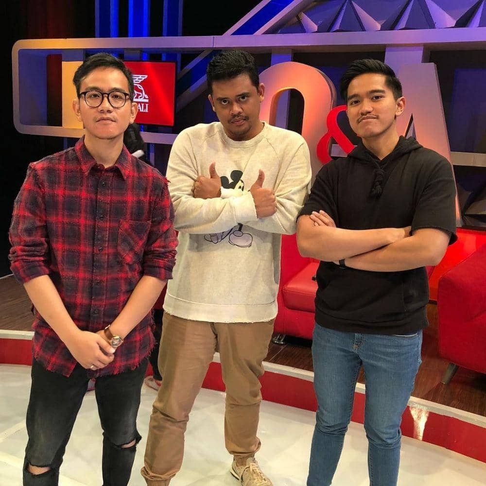 instagram.com/kaesangp