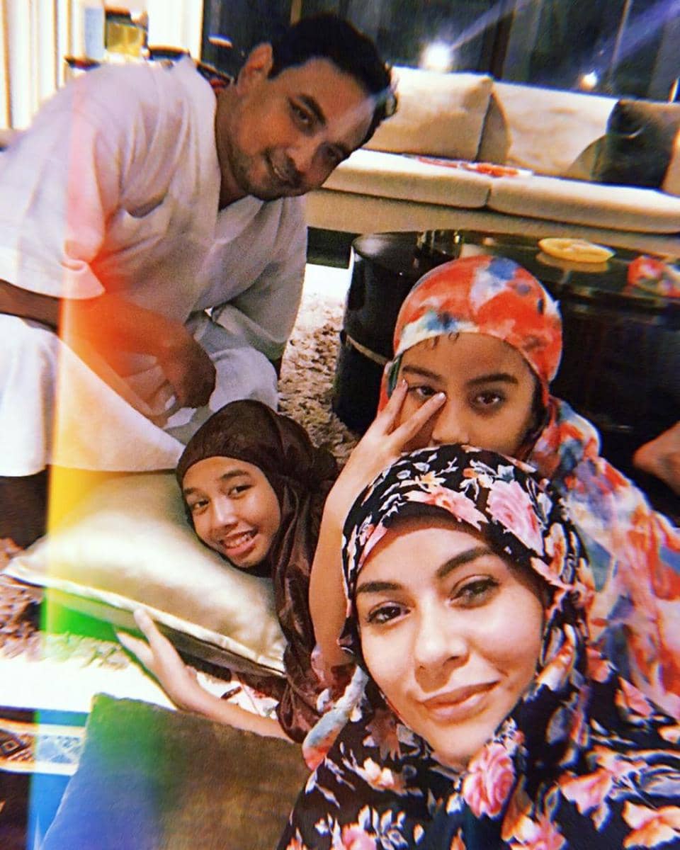 instagram com/meisya__siregar