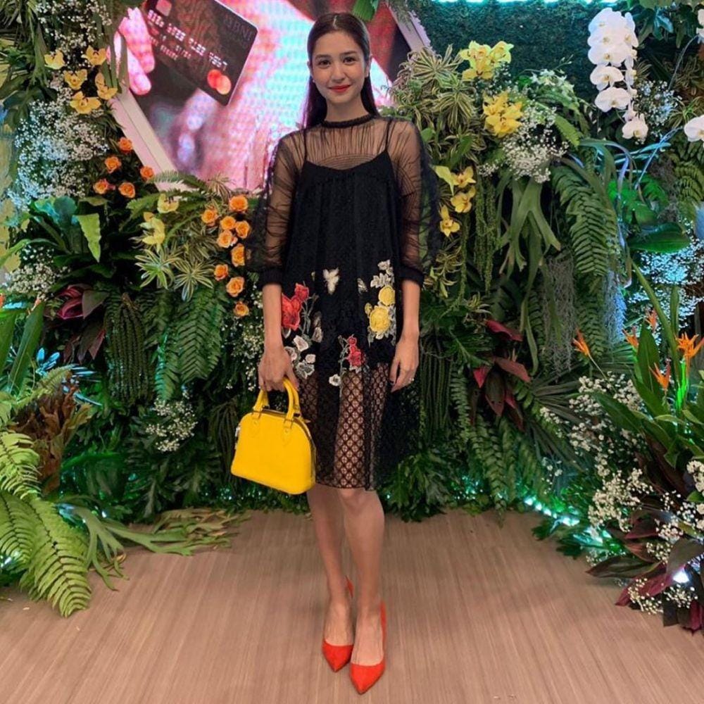 instagram.com/miktambayong