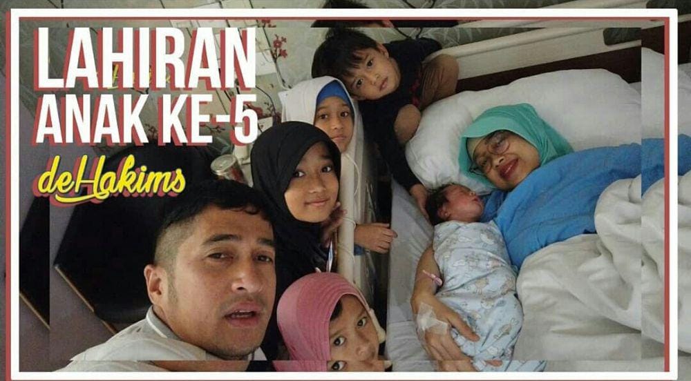 instagram.com/irfanhakim75