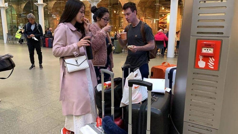 instagram.com/graciaz14