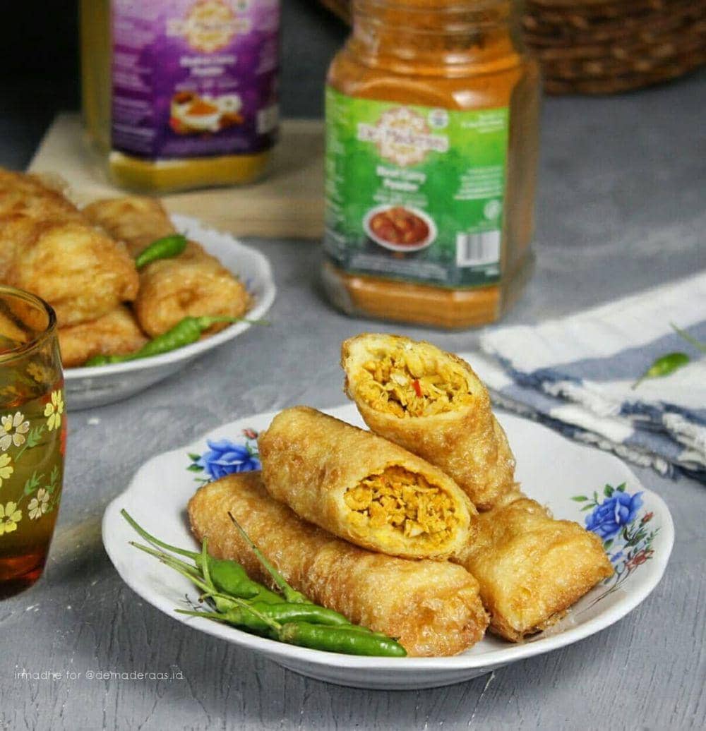 instagram.com/irmadesmayanti