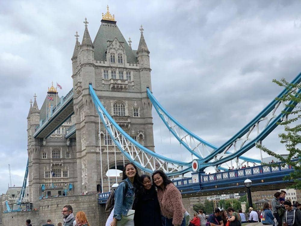 instagram.com/graciaz14