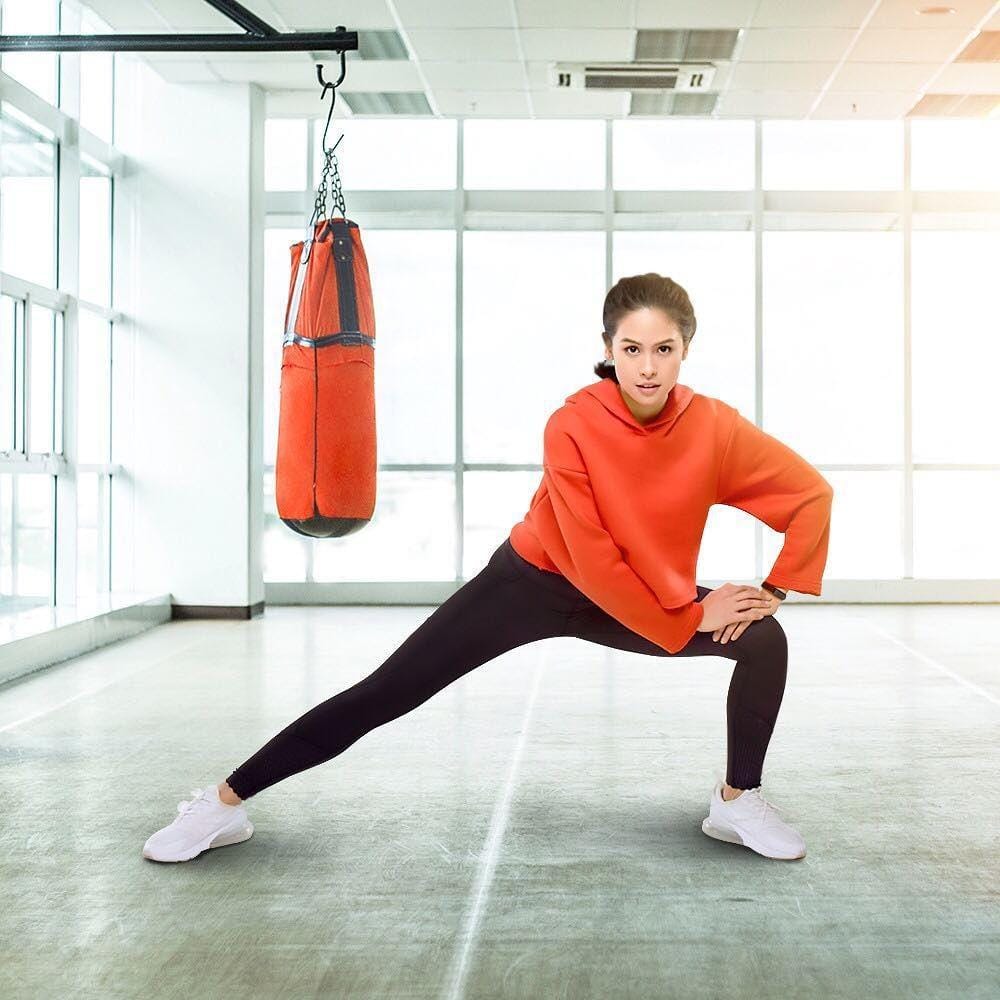 instagram.com/maudyayunda