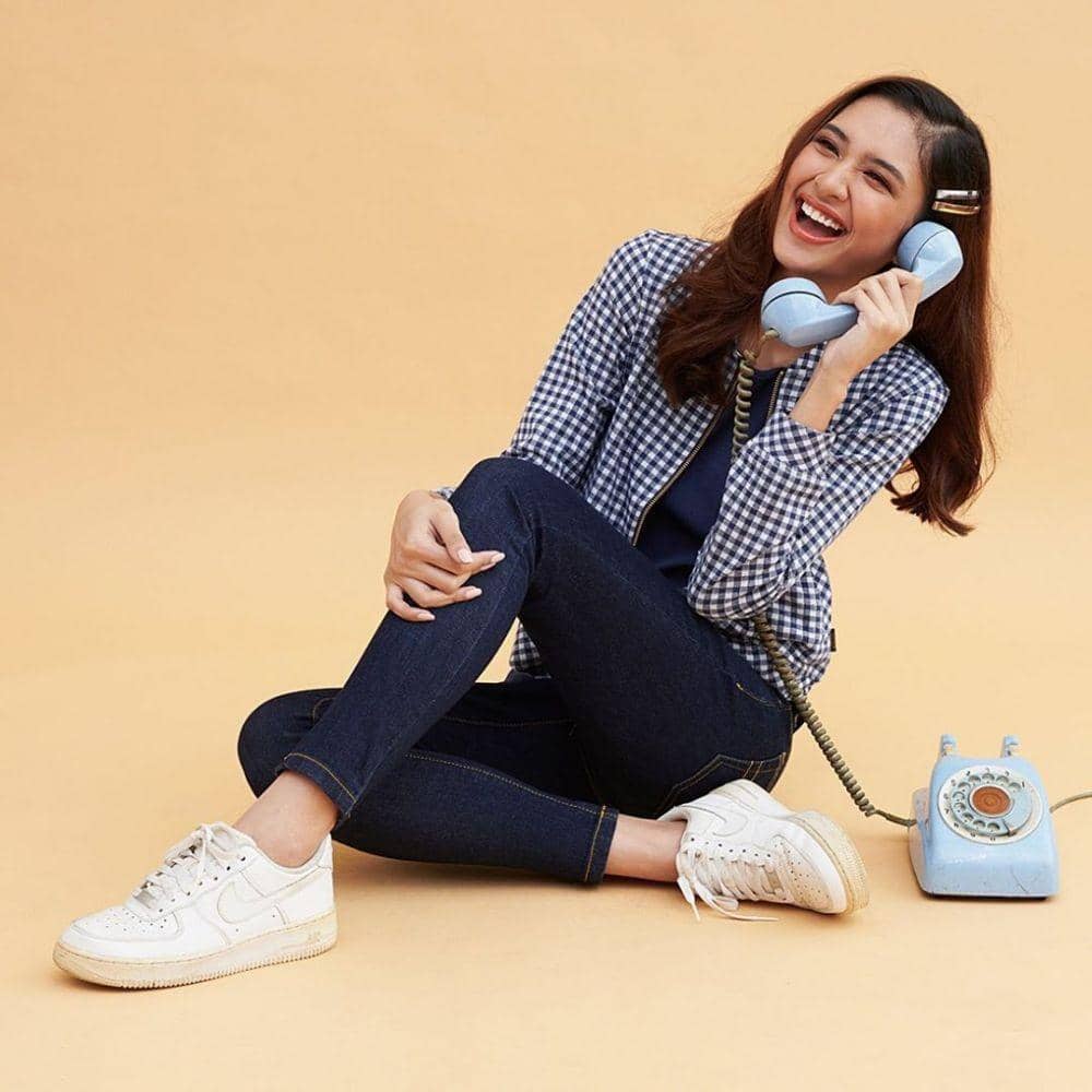 instagram.com/miktambayong