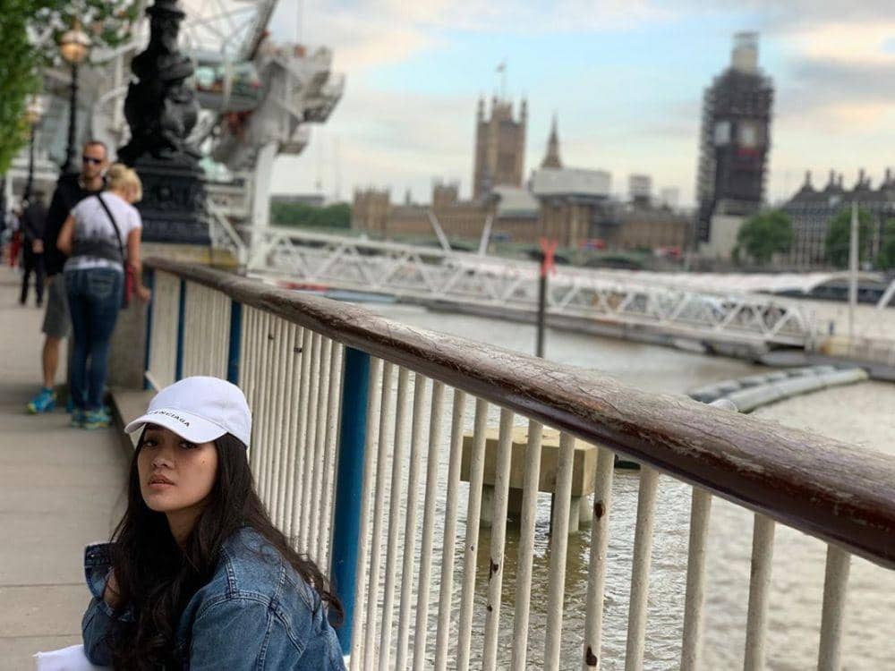 instagram.com/graciaz14