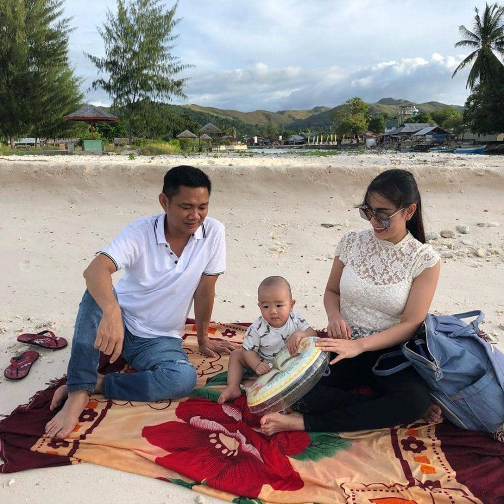 instagram.com/bellashofie_rigan