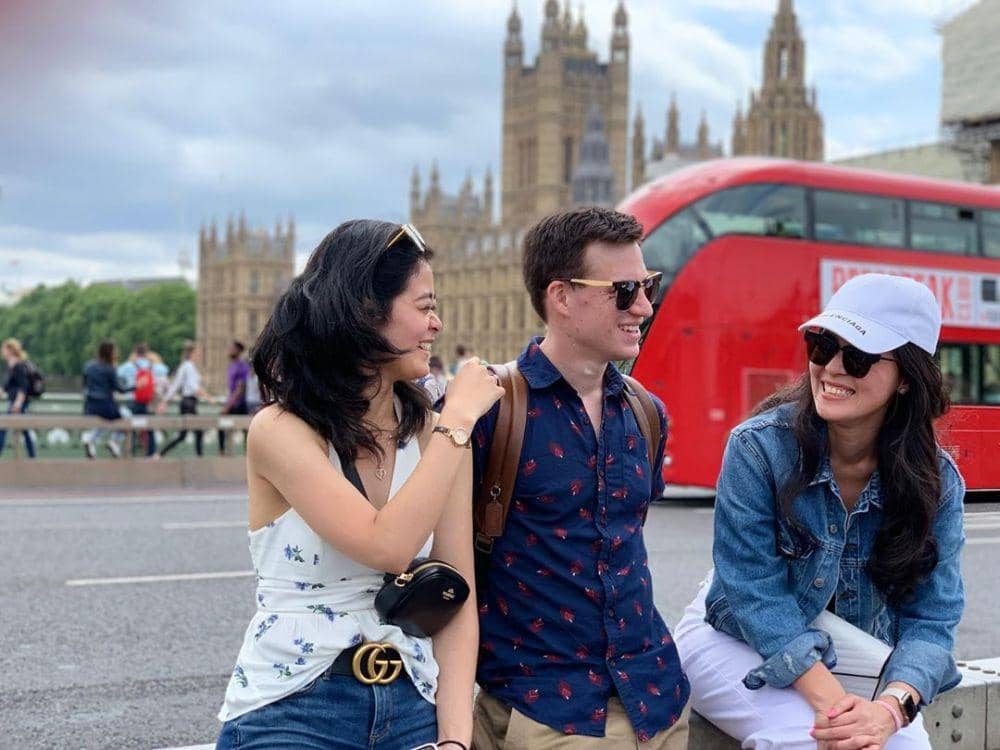 instagram.com/graciaz14