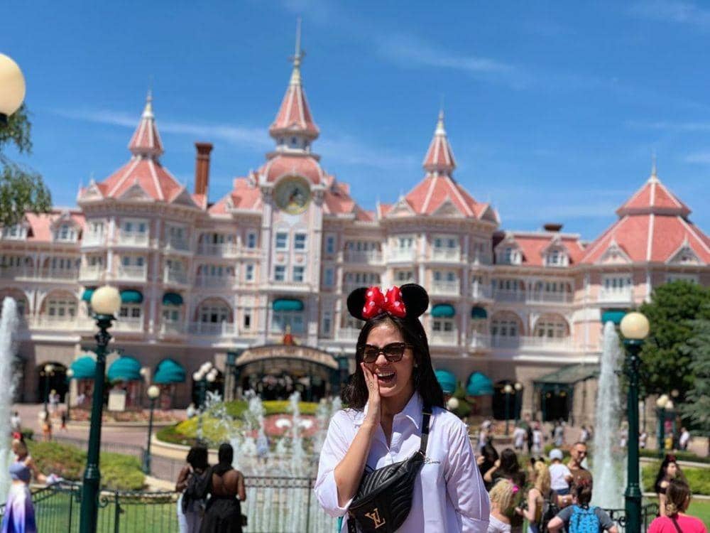 instagram.com/graciaz14