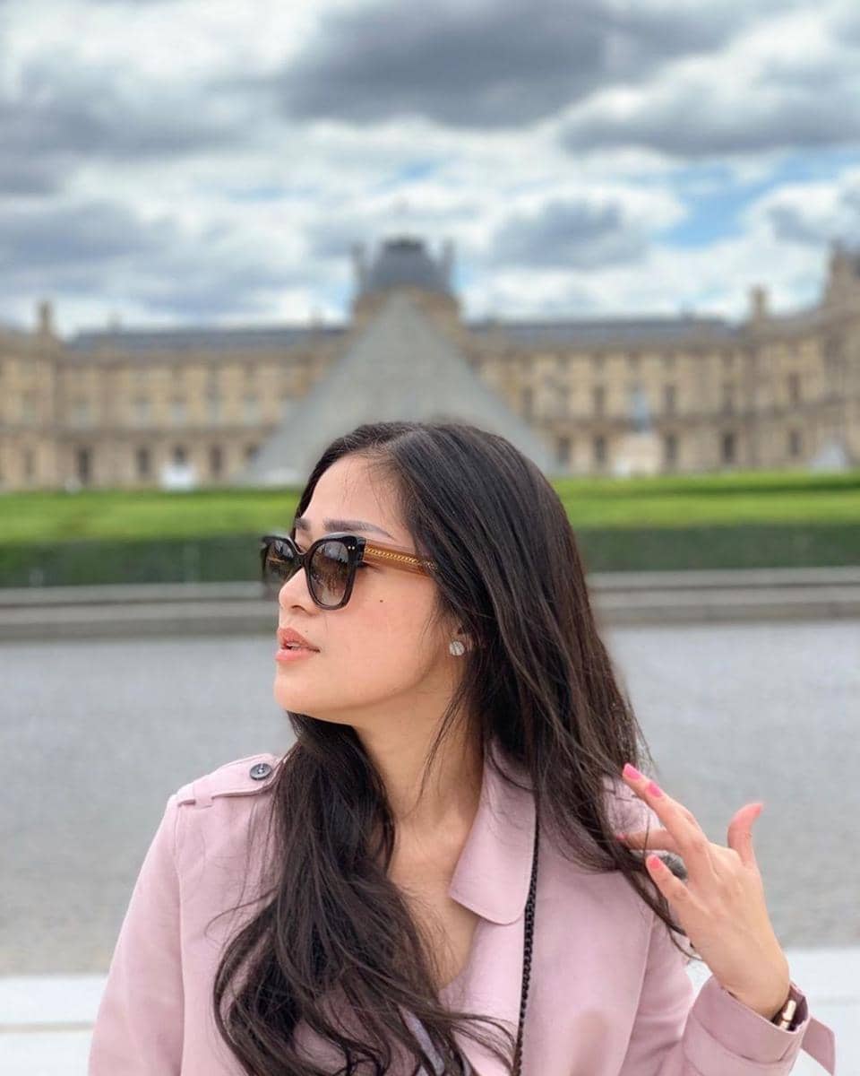 instagram.com/graciaz14