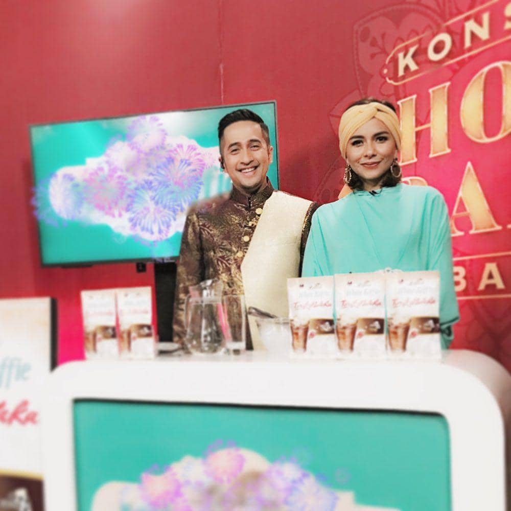 instagram.com/meisya__siregar