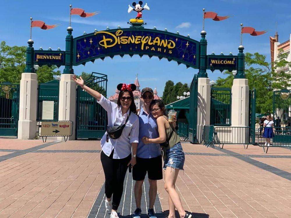 instagram.com/graciaz14