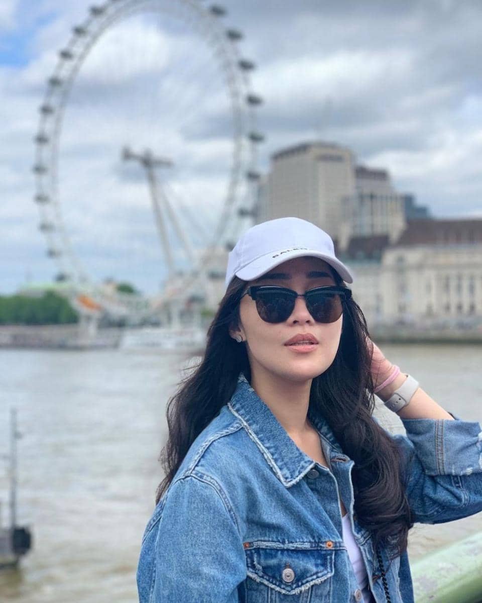 instagram.com/graciaz14