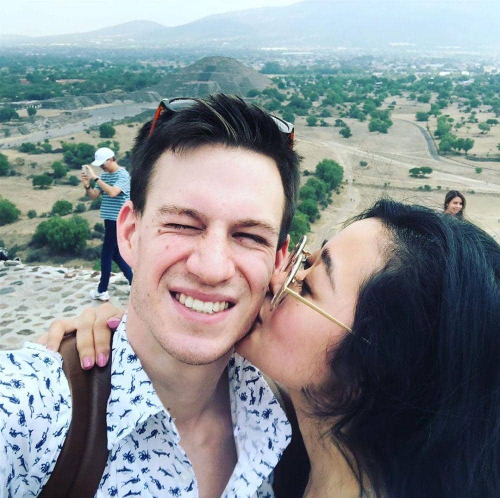 instagram.com/brandon16willis